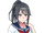 Ayano Aishi