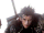 Zack passes Aerith FF7R.gif