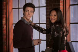 101westallen