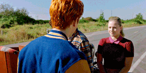 503barchiehug.gif