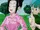 Chi-Chi wants Vegeta, Bulma wants Goku.webp