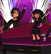 Closingidontcare.png (194 KB)