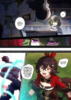 Chapter 6: Wind and Fyre (Part 2)