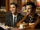 Glee-klaine.jpg