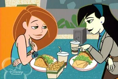 Kigo | Shipping Wiki | Fandom