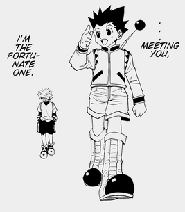 Killugon