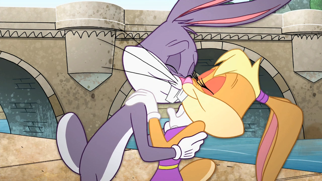 Lolugs | Shipping Wiki | Fandom, image size:1280x720