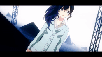Mafuena5