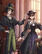 Nortvera butler cafe.png (211 KB) Butler Cafe Academty Artwork (Twitter)