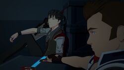 Fair Game Shipping Wiki Fandom Fair Game Shipping Wiki Fandom