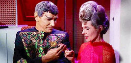 TOS