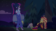 SunsetSparkleEG11