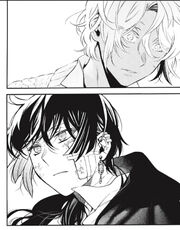 Vnc vanoe ch 55.5.jpg