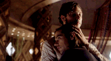 210 Queliot Hold.gif