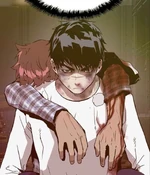 BakuGotak Hurt.jpg (134 KB)