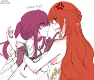 @0214x0826