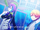 Sekai wo Terasu Tetoraddo 3DMV.png