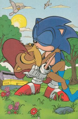 Sonic the Hedgehog Ships Pin Buttons Sonamy Sonally Sonadow -  Portugal