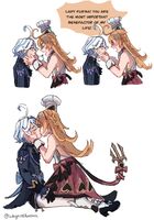 escofuri (2/2) by @whynotshensara