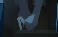 DenReze screenshot 5.jpg (20 KB)