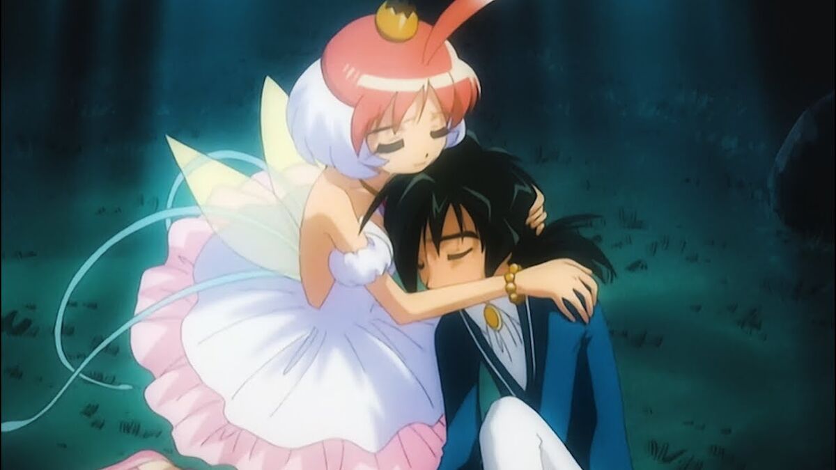 Fakiru | Shipping Wiki | Fandom