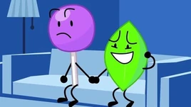 Leafypop