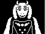 Toriel