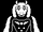 Toriel
