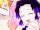 ZenitsuandShinobu.gif