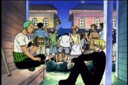 Zoro-sanji-eye-contact