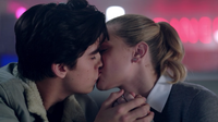 110bughead