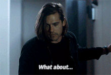 207 Queliot.gif
