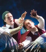 8c39a3bd6e8b8f6b7a84aab62544c7af.jpg (68 KB)