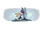 Beast-Yeast Cutscene Art.webp
