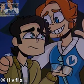 Mathlete | Shipping Wiki | Fandom