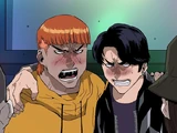 NakMo