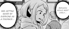 Tumblr inline pb7dzpxnEo1rpxsa2 500.png