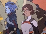 Veracxa
