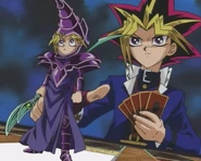 <gallery> File:Yugi and yami 2.png