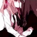Homumado Shipping Wiki Fandom Ao3 is a database project of organization for transformative works that hosts fanworks (fanfiction, podfics, fanart, etc). homumado shipping wiki fandom