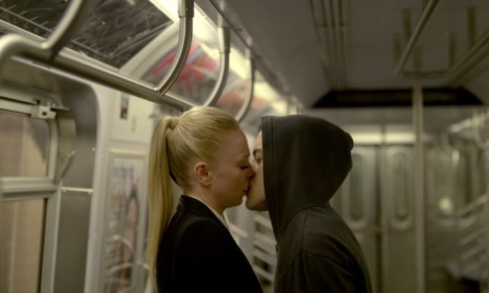 Where Mr. Robot Ends and Elliot Begins: A Complete Breakdown