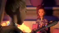 BarbieSalLeeLook.jpg