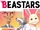 Beastars