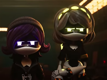 Cutegfs