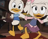 DebbigailSnap1.png (633 KB)