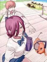 Denreze7.webp (37 KB) Denji and Reze (with pochita) in the first popularity poll