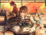 Edluca