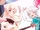 Evechisa12.jpg