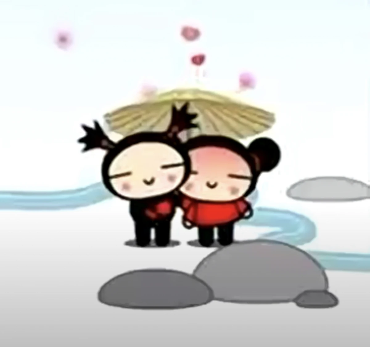 Category:Garu (Pucca)/Ships/Het | Shipping Wiki | Fandom