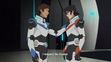 Irespectitschoice.png